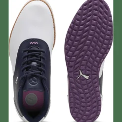 Avant Damen Golfschuhe (Softspike)