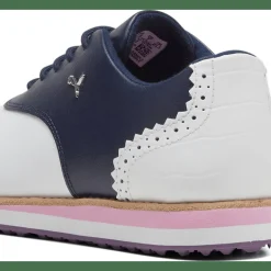 Avant Damen Golfschuhe (Softspike)