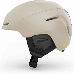 Avera Mips Unisex Helm