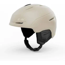 Avera Mips Unisex Helm