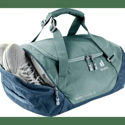 AViANT Duffel 35 Unisex Reisetasche