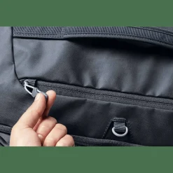 AViANT Duffel Pro Movo 36 Unisex Trolley