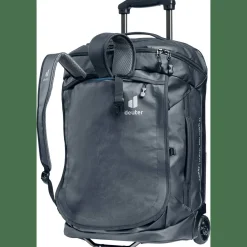 AViANT Duffel Pro Movo 36 Unisex Trolley