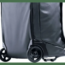 AViANT Duffel Pro Movo 36 Unisex Trolley