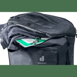 AViANT Duffel Pro Movo 36 Unisex Trolley
