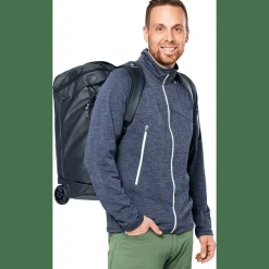 AViANT Duffel Pro Movo 36 Unisex Trolley