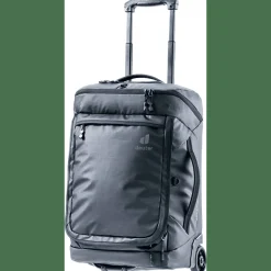 AViANT Duffel Pro Movo 36 Unisex Trolley