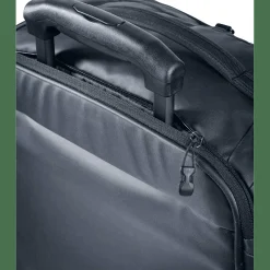 AViANT Duffel Pro Movo 36 Unisex Trolley