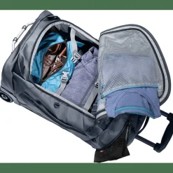AViANT Duffel Pro Movo 36 Unisex Trolley