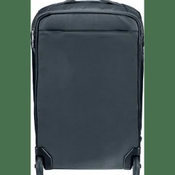 AViANT Duffel Pro Movo 36 Unisex Trolley