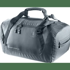 AViANT Duffel 50 Unisex Reisetasche
