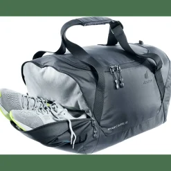 AViANT Duffel 50 Unisex Reisetasche