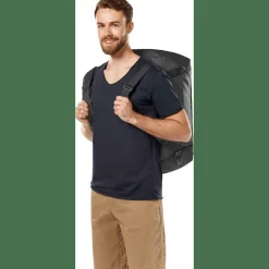 AViANT Duffel 50 Unisex Reisetasche