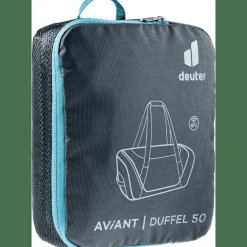 AViANT Duffel 50 Unisex Reisetasche