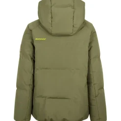 Awar-Z Kinder Skijacke