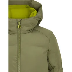 Awar-Z Kinder Skijacke