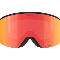 Axis Unisex Skibrille