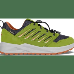 Axos GTX LO Junior Kinder Multifunktionsschuhe