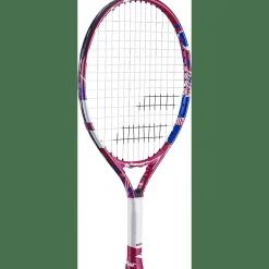 B Fly 19 S CV Kinder Tennisschläger