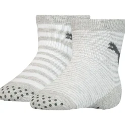 Baby Classic 2-er Pack Kinder Socken