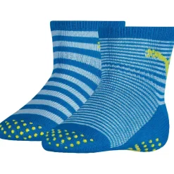 Baby Classic 2-er Pack Kinder Socken
