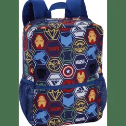 Backpack Kinder Daybag