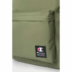 Backpack Unisex Tagesrucksack
