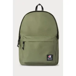 Backpack Unisex Tagesrucksack