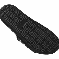 Badepantolette Unisex Badepantolette