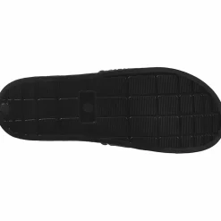 Badepantolette Unisex Badepantolette
