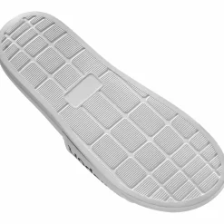 Badepantolette Unisex Badepantolette