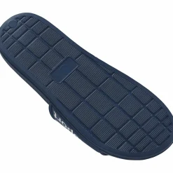 Badepantolette Unisex Badepantolette