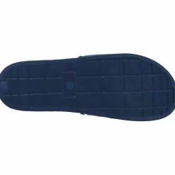 Badepantolette Unisex Badepantolette