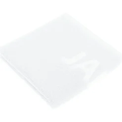 Badetuch Unisex Handtuch
