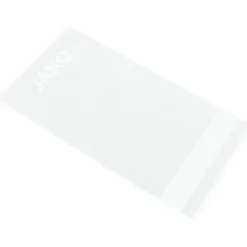Badetuch Unisex Handtuch