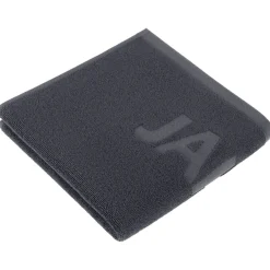 Badetuch Unisex Handtuch