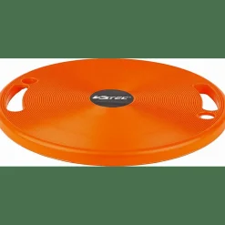 Balance Board Unisex Balanceboard