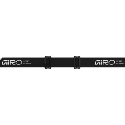 Balance II Unisex Skibrille