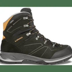 Baldo GTX Herren Trekkingstiefel