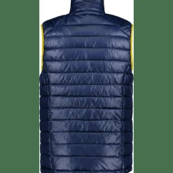 Balfour Herren Softshelljacke