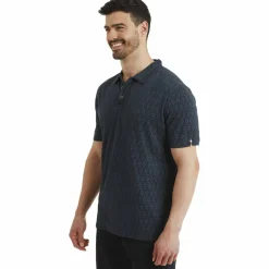 Bali Herren Poloshirt