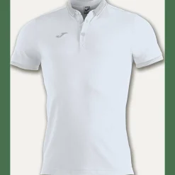 Bali II Herren Poloshirt