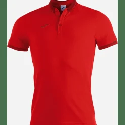 Bali II Herren Poloshirt