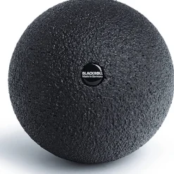Ball 12 Unisex Fitnessgerät