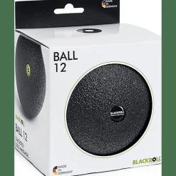 Ball 12 Unisex Fitnessgerät