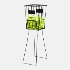 Ball Cart Unisex Ballkorb
