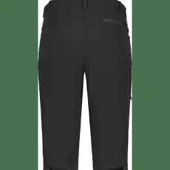 Ballard Herren 3/4-Hose