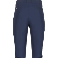 Ballard Herren 3/4-Hose