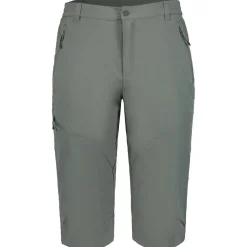 Ballard Herren 3/4-Hose