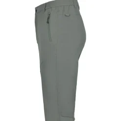 Ballard Herren 3/4-Hose